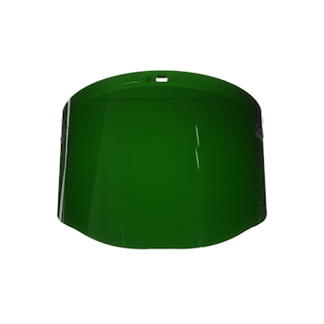 cbt 82706