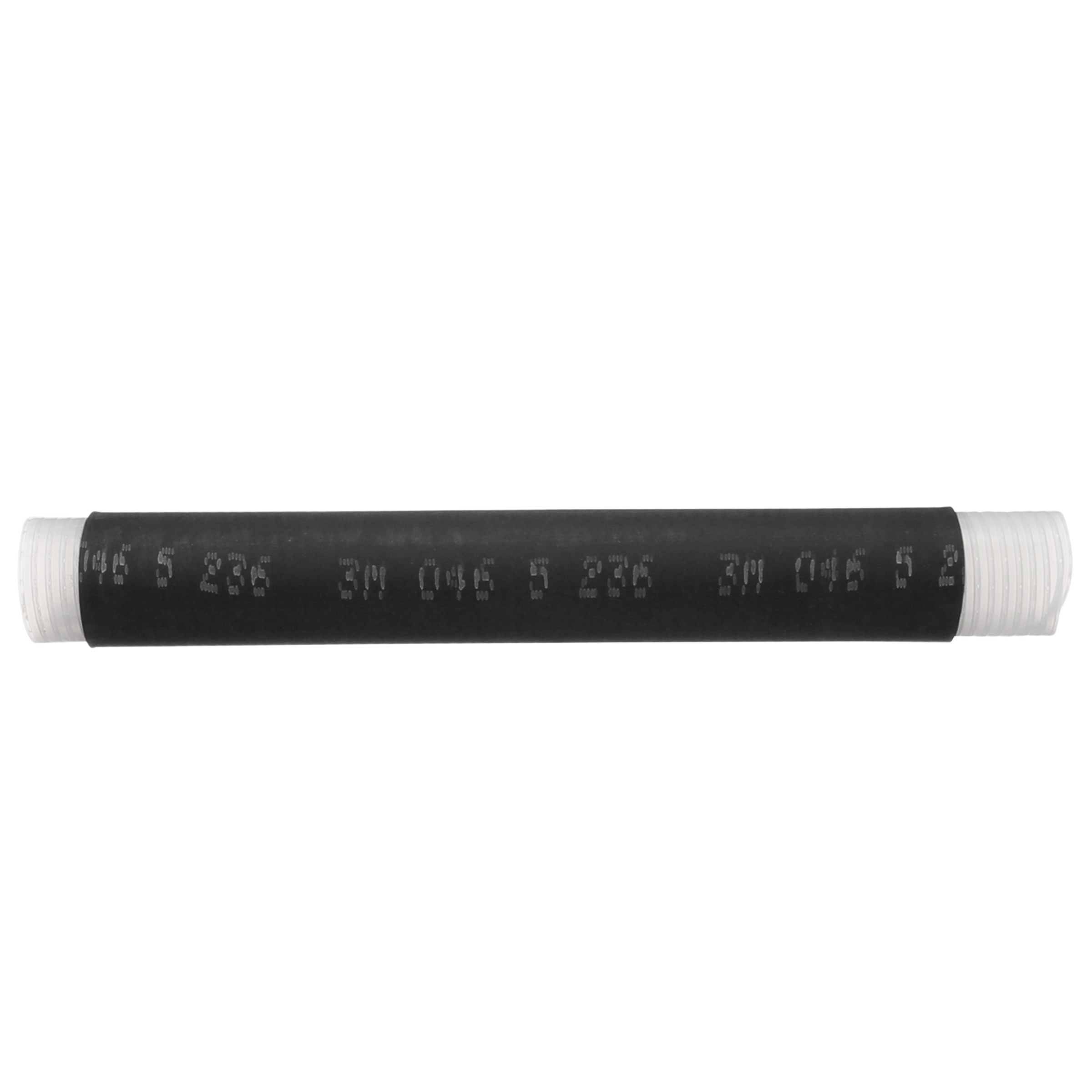 Product image for 3M™ Cold Shrink Insulator, 8427-12, 250-400 kcmil (125-200 mm..), 1 kV