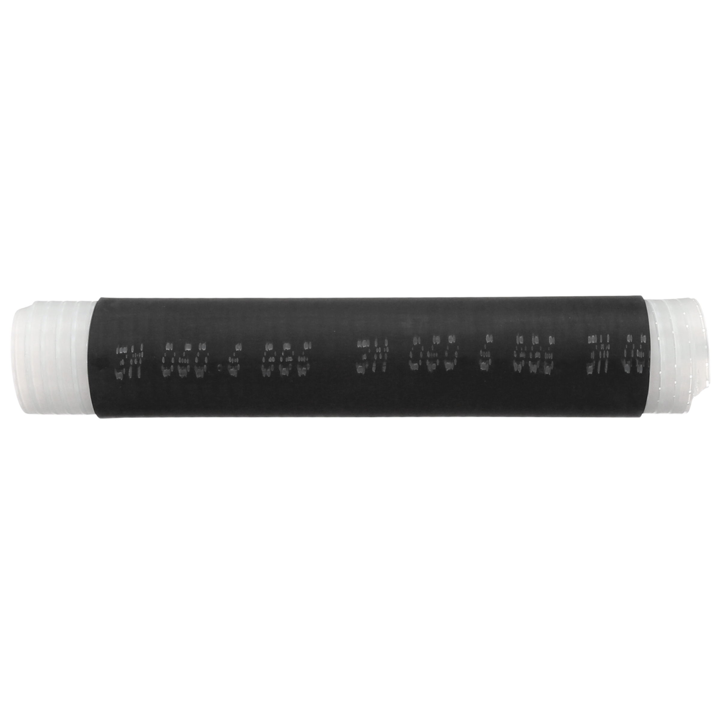 Product image for 3M™ Cold Shrink Insulator, 8428-12, 500-800 kcmil (300-400mm..), 1 kV