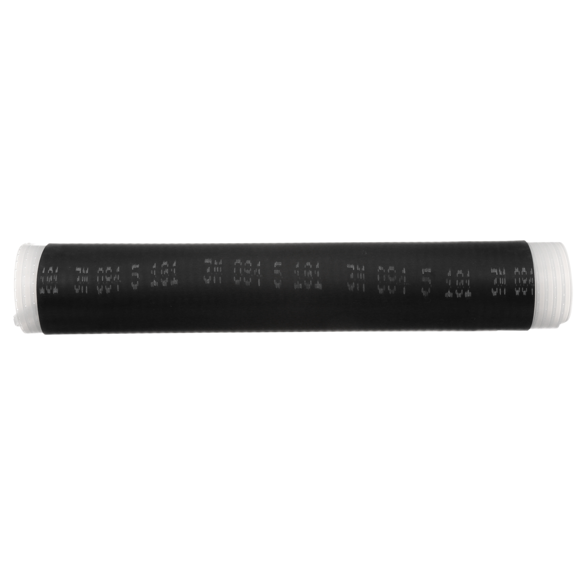 Product image for 3M™ Cold Shrink Insulator, 8429-18, 900-1000 kcmil (500 mm..), 1 kV
