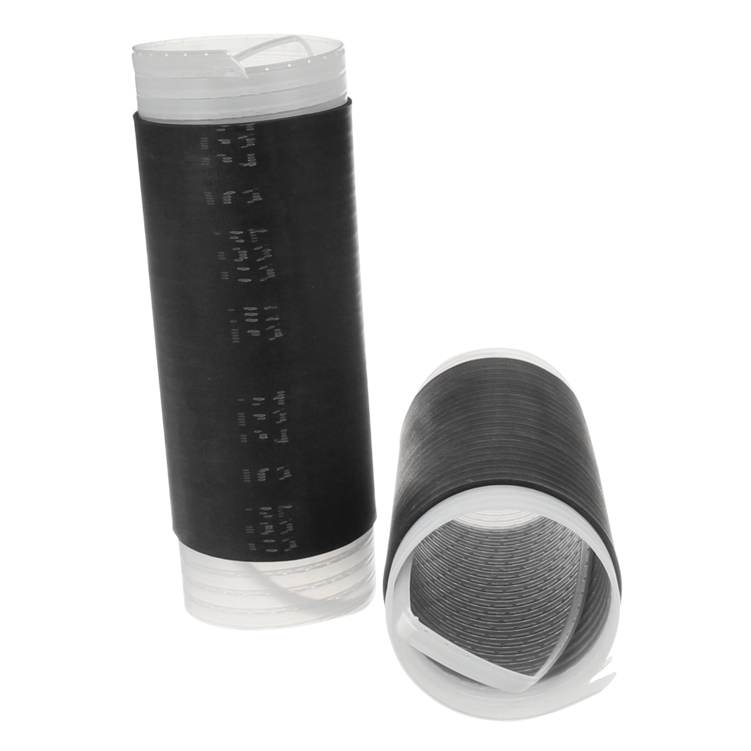 Product image for 3M™ Cable Accessory Sealing Kit 8453