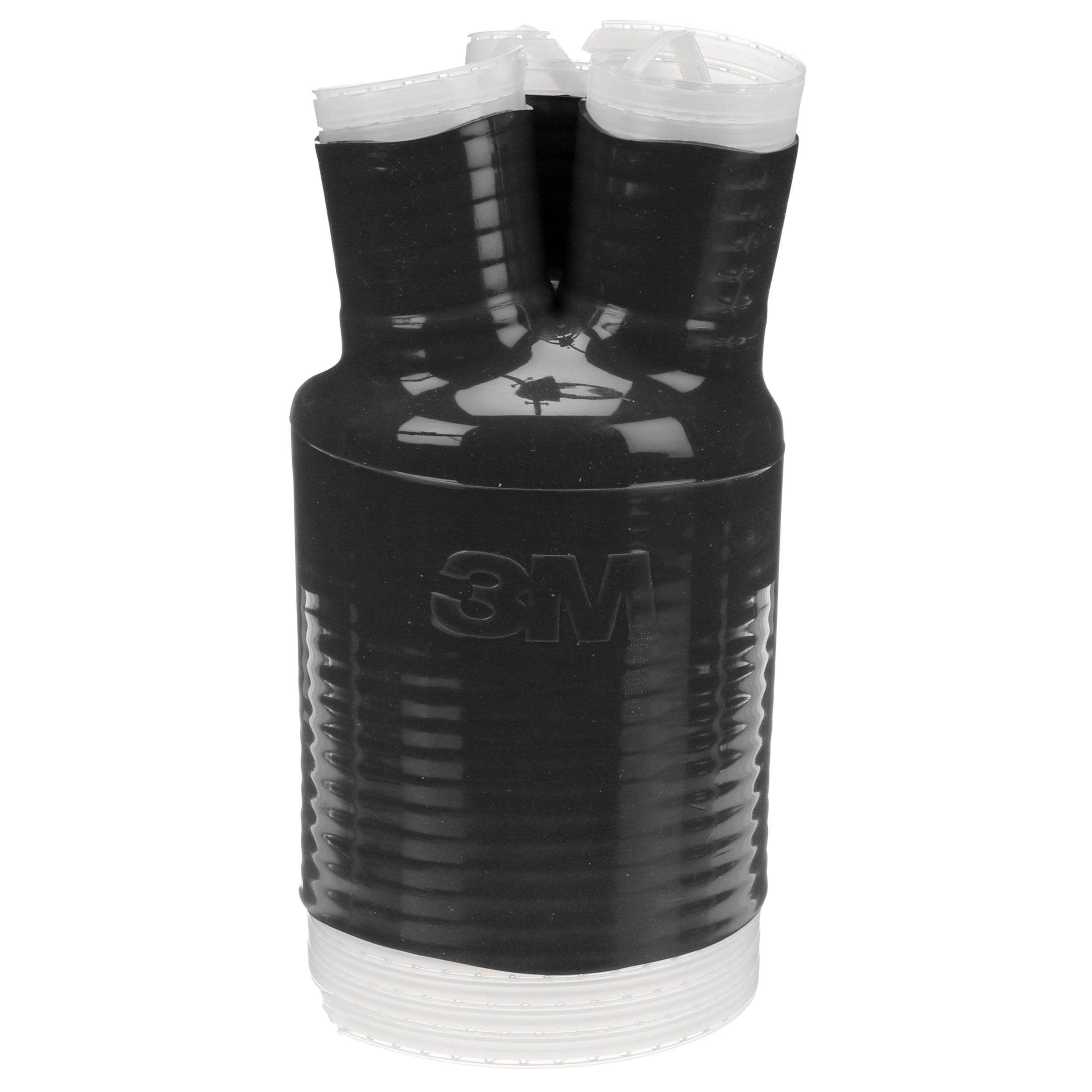 Product image for 8564 BREAKOUT BOOT