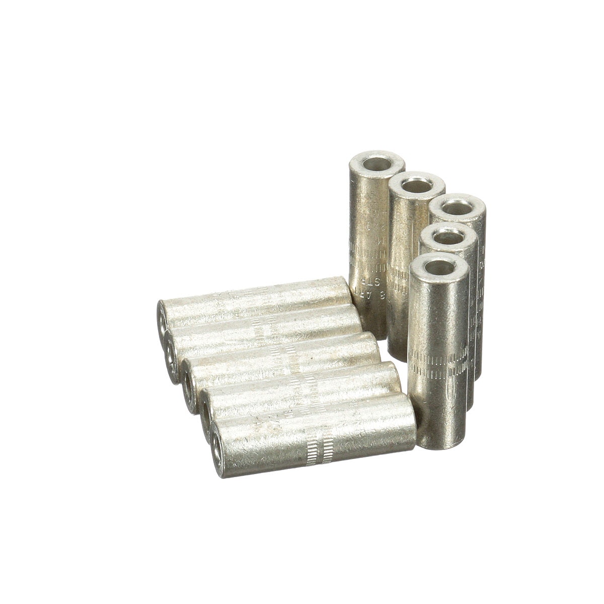 Product image for CI-2/0 CONNECTOR