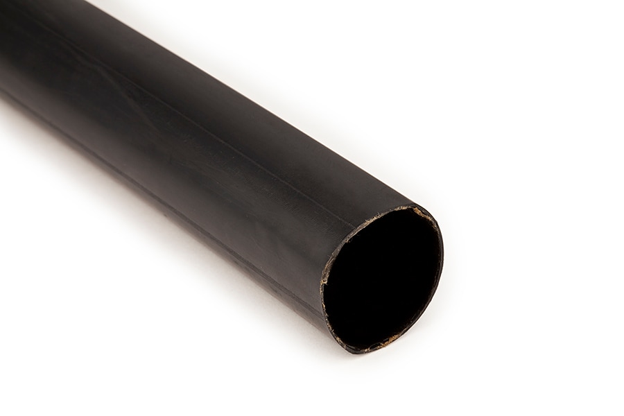 Product image for IMCSN 1700 BK 48A PRINTED 3701700BK