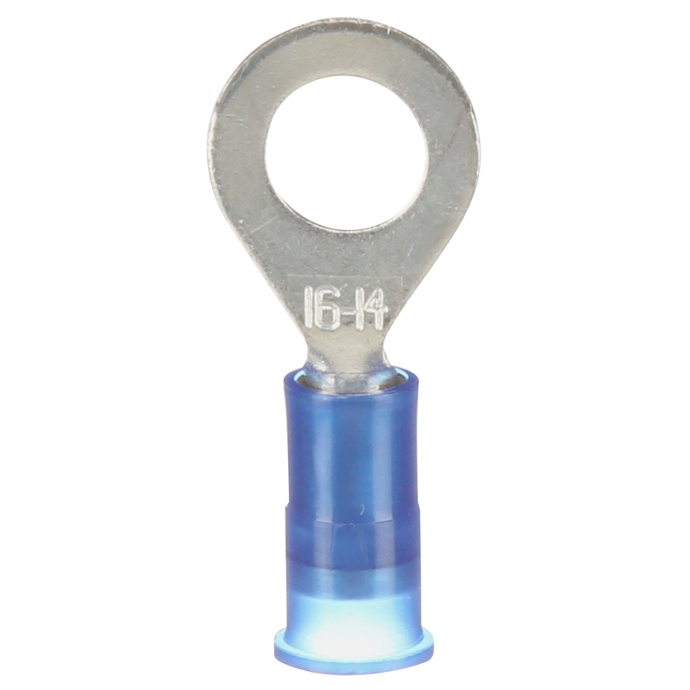 Product image for MNG14-14R/SX NYLON RING BOTTLE