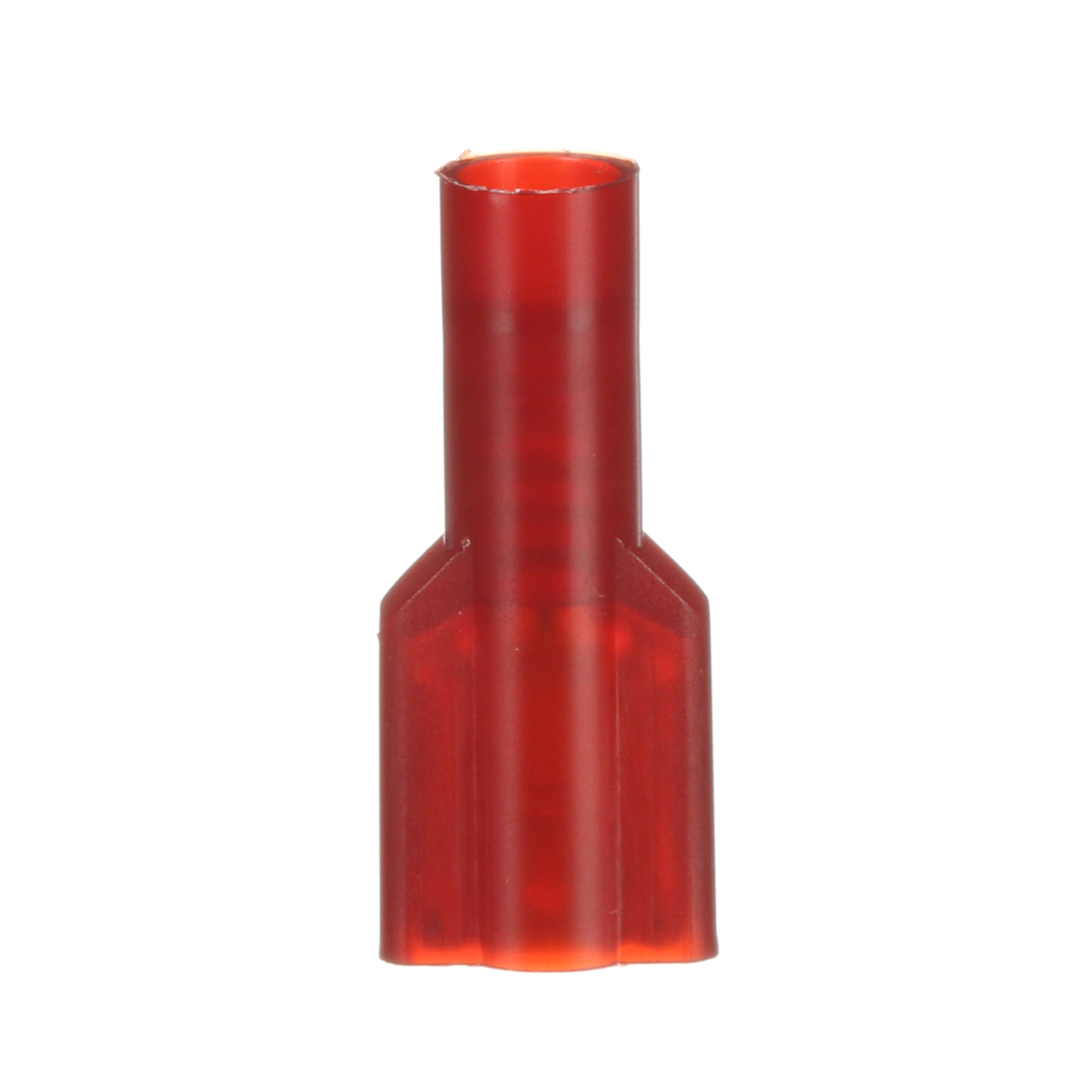 Product image for MNU18-250DFIX DISCONNECT FEMALE NYLON IN