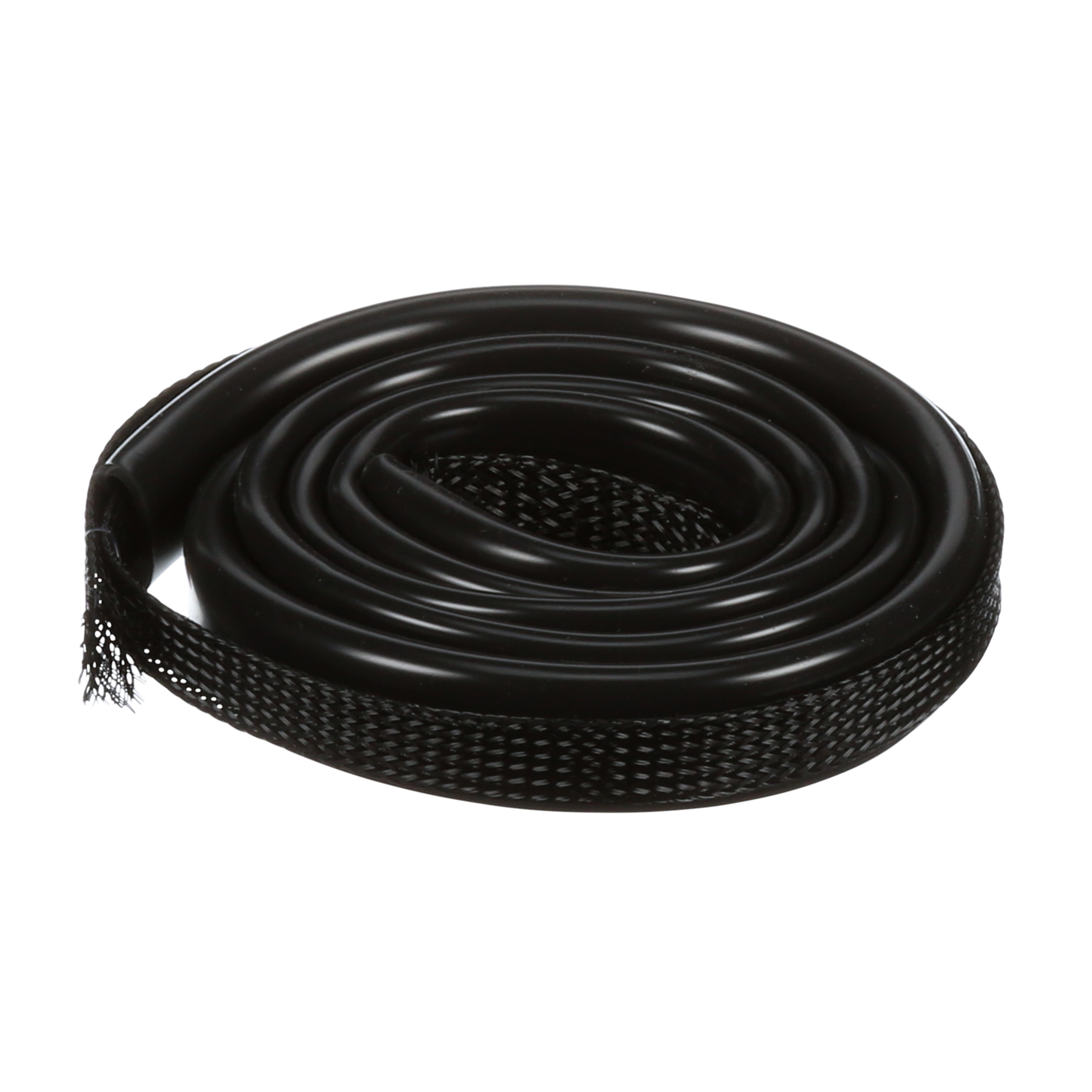 Product image for 3M™ Rejacketing Sleeve, RJS-1-4FT, three 4 ft (1.2 m) coils, 3.3-8 kV
