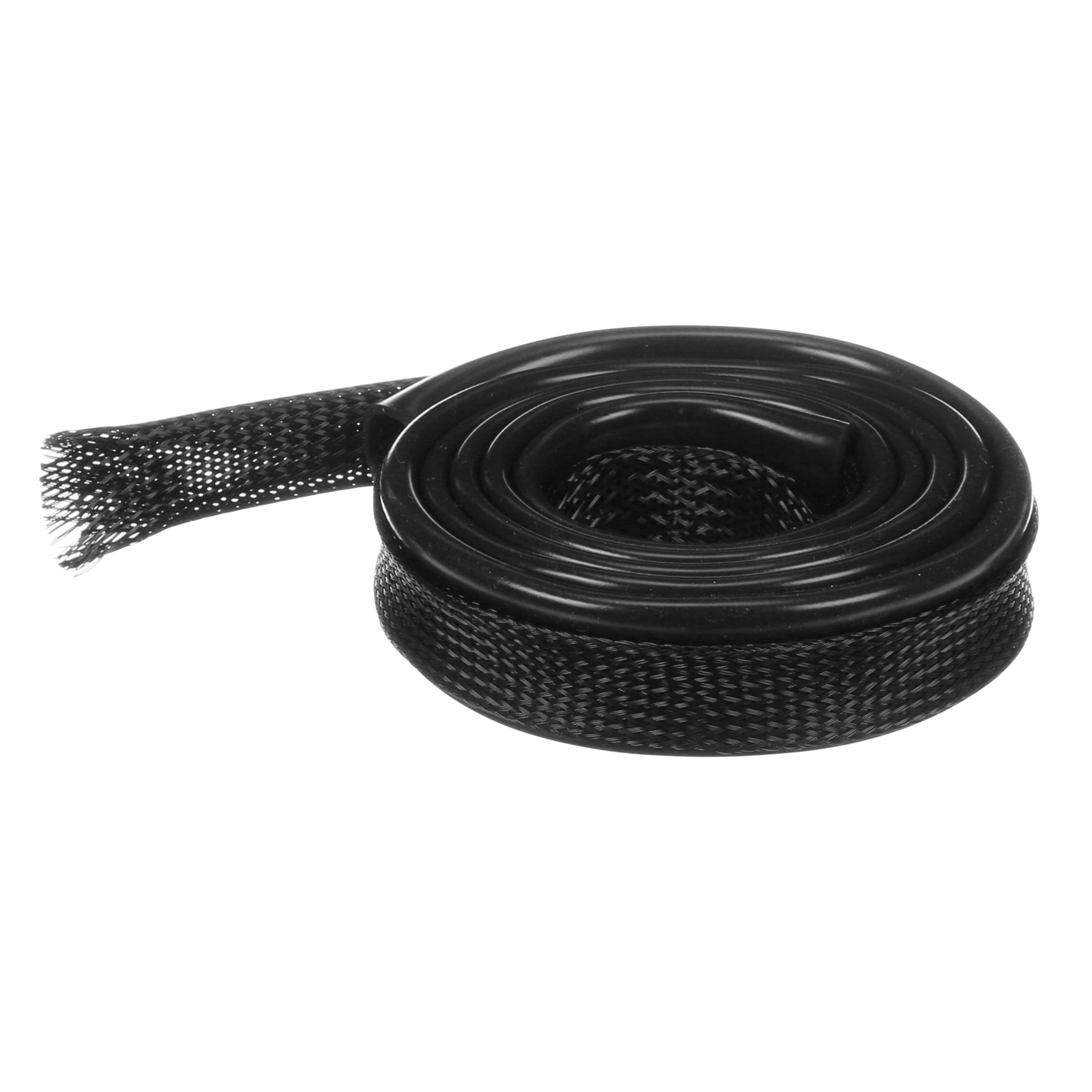 Product image for 3M™ Rejacketing Sleeve, RJS-2-4FT, three 4 ft (1.2 m) coils, 3.3-15 kV