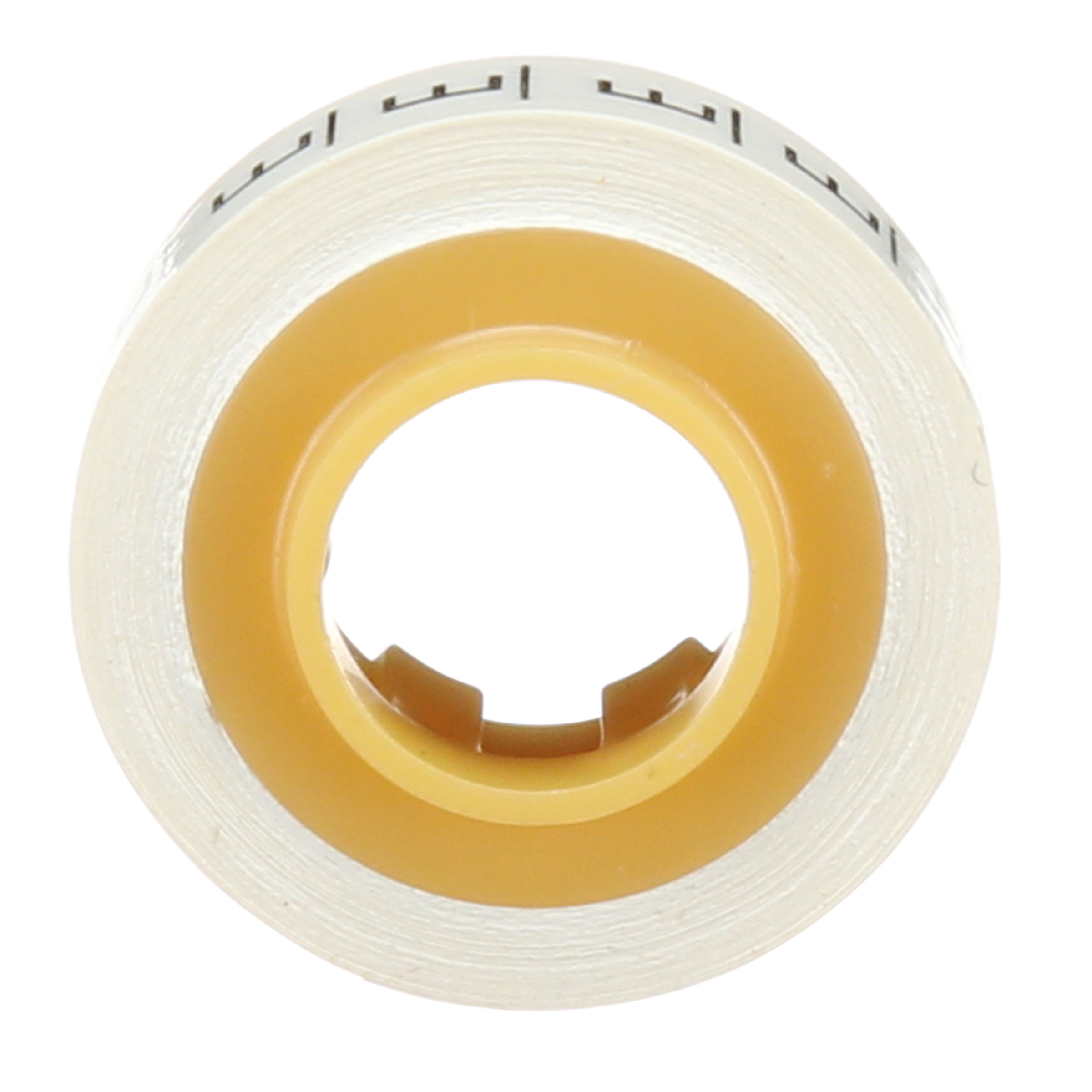 Product image for 3M™ ScotchCode™ Wire Marker Polyester Tape Refill Roll, SDR-E