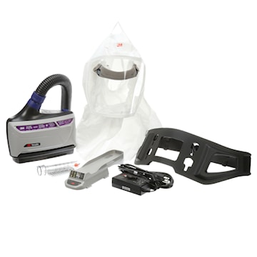 3ms tr-600-eck