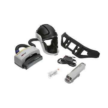 3ms tr-600-hik
