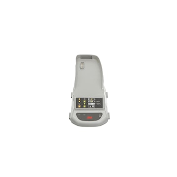 3ms tr-640
