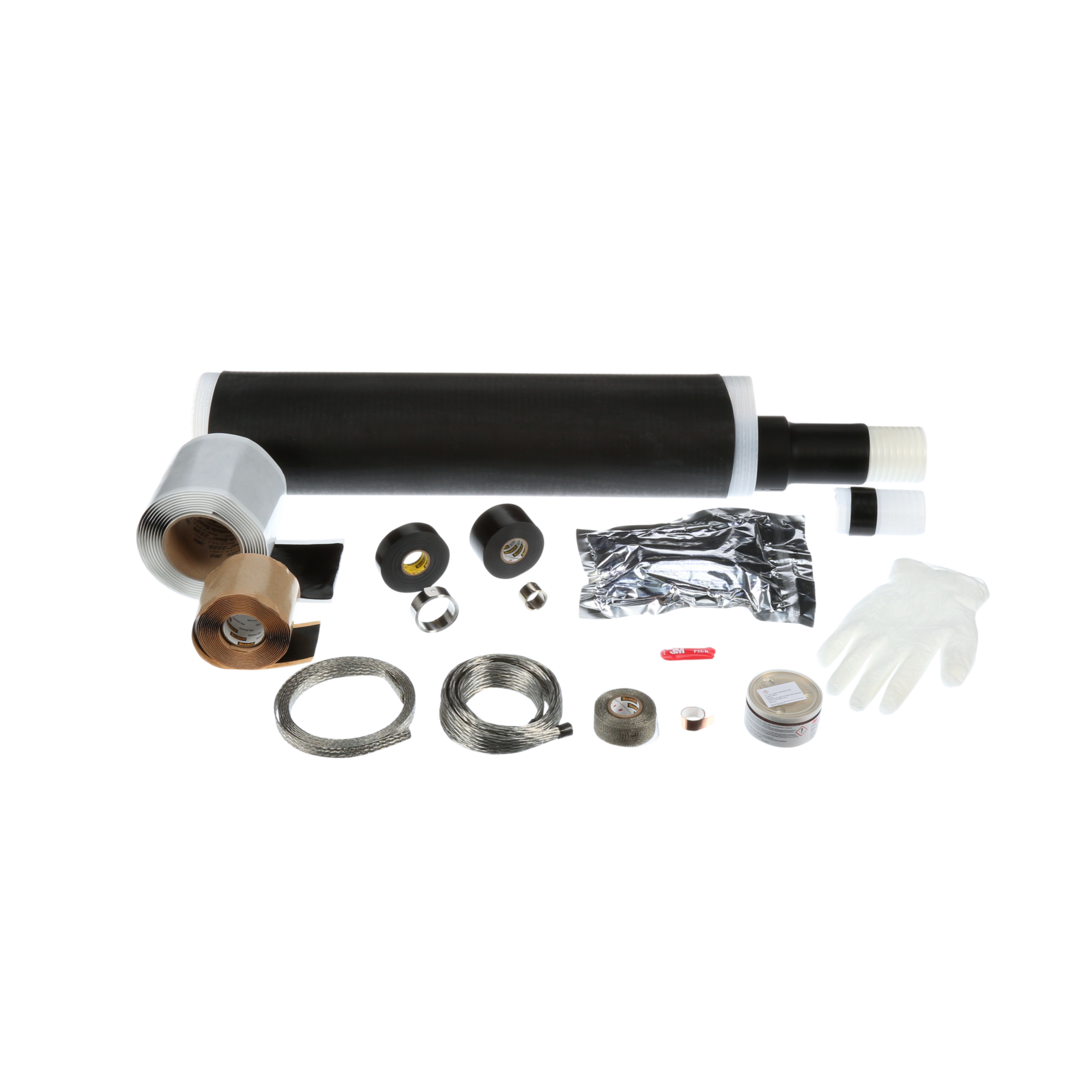 Product image for TS-15KV-3C-350-750