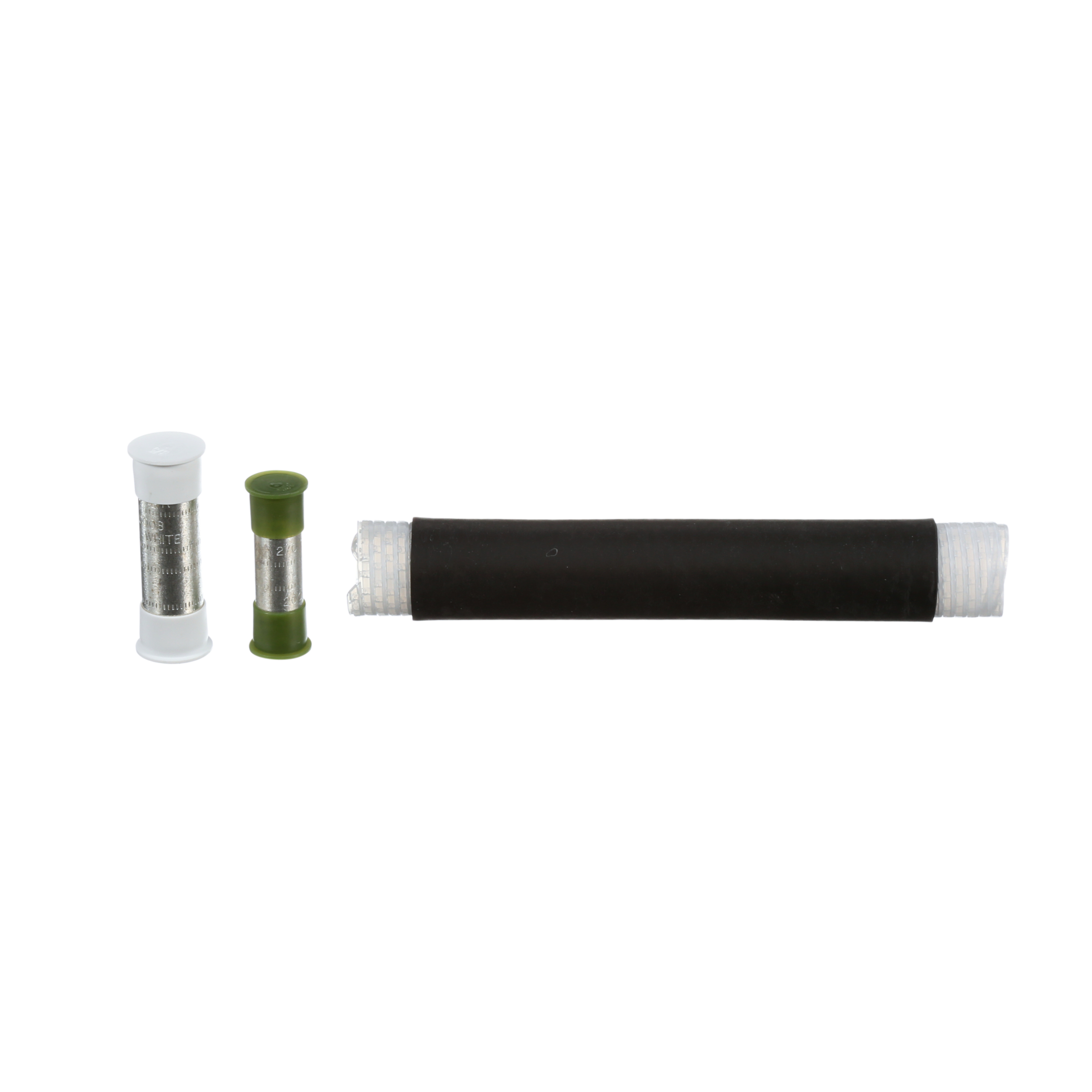 Product image for USEI-90-4/0