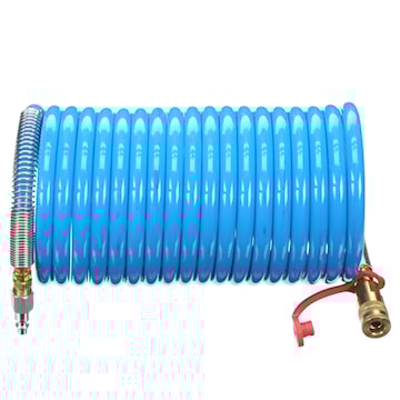 3msw292925