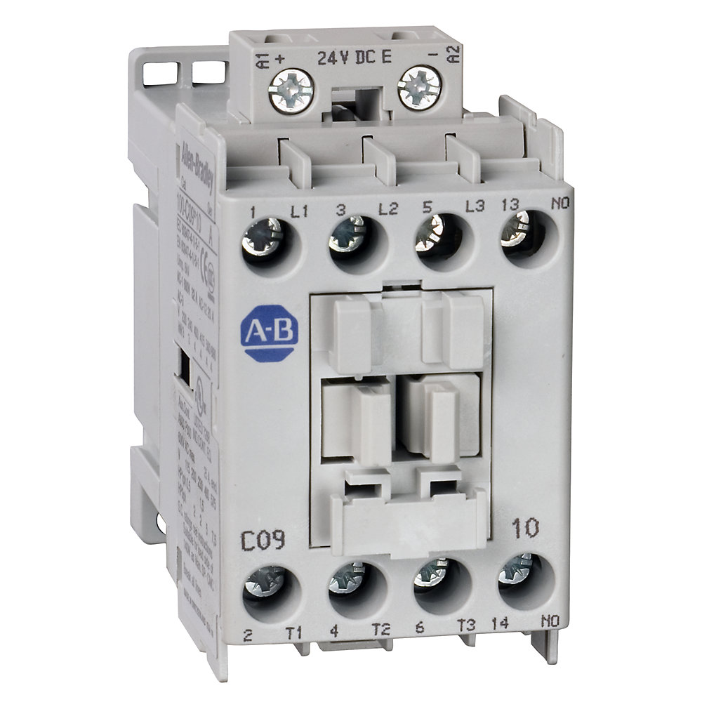 Product image for Contactor IEC