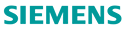 SIEMENS logo