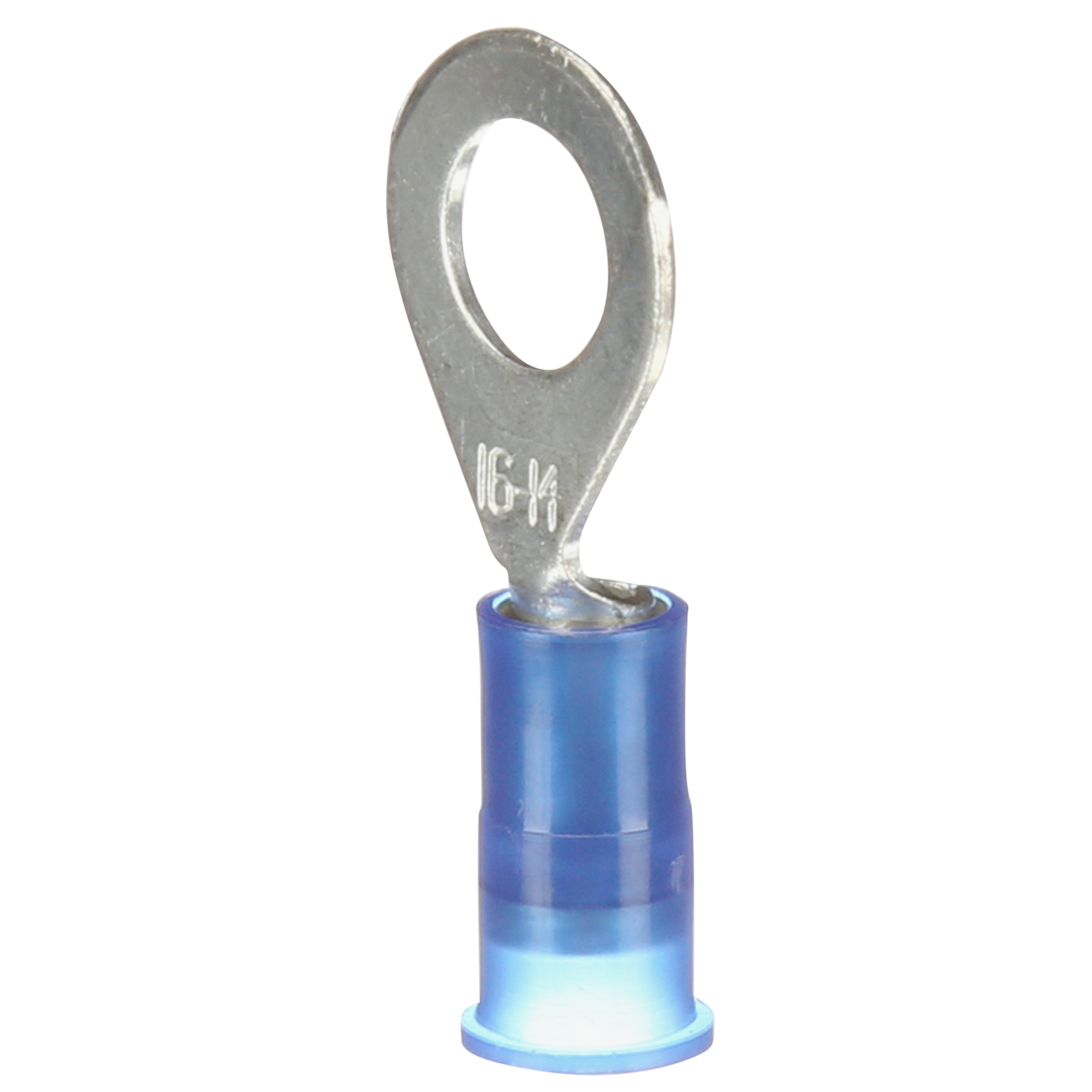 Image thumbnail 1
