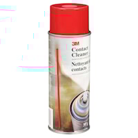 mmmcontactcleaner