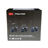 3msmt73h7p3e4610ws6na