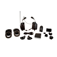 3msmt73h7p3e4610ws6na