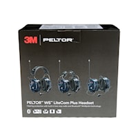 3msmt73h7p3e4610ws6na