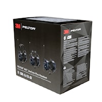 3msmt73h7p3e4610ws6na