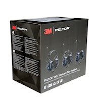 3msmt73h7p3e4610ws6na