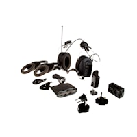 3msmt73h7p3e4610ws6na