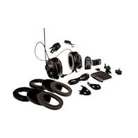 3msmt73h7p3e4610ws6na