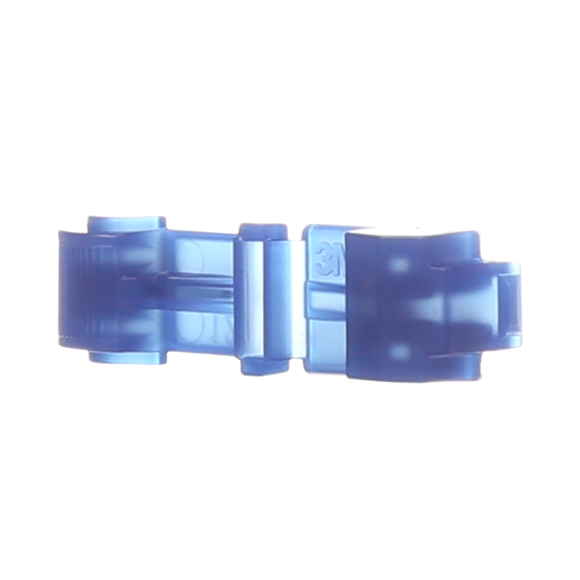 Image thumbnail 1