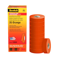 tro353/4x66orange