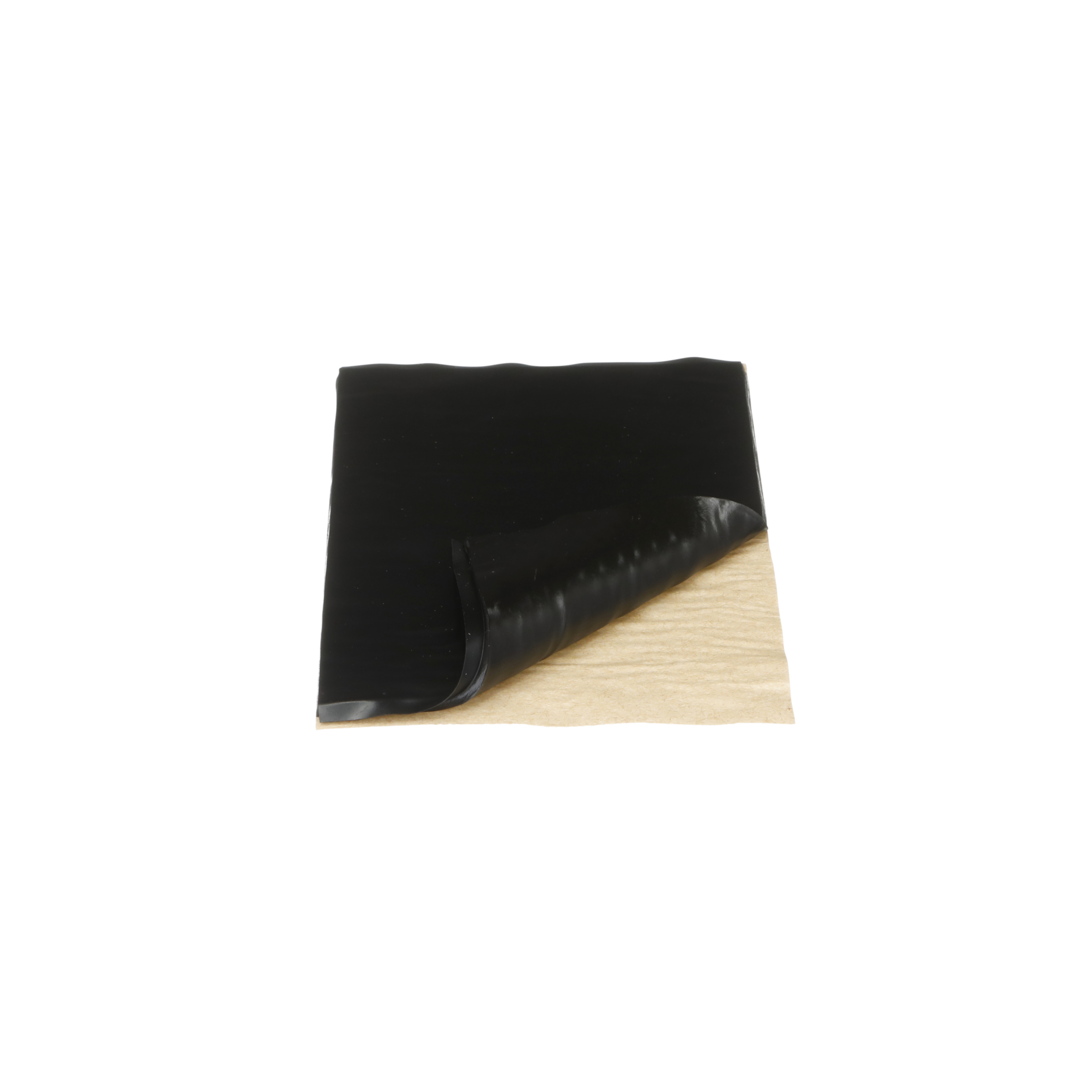 Image thumbnail 3