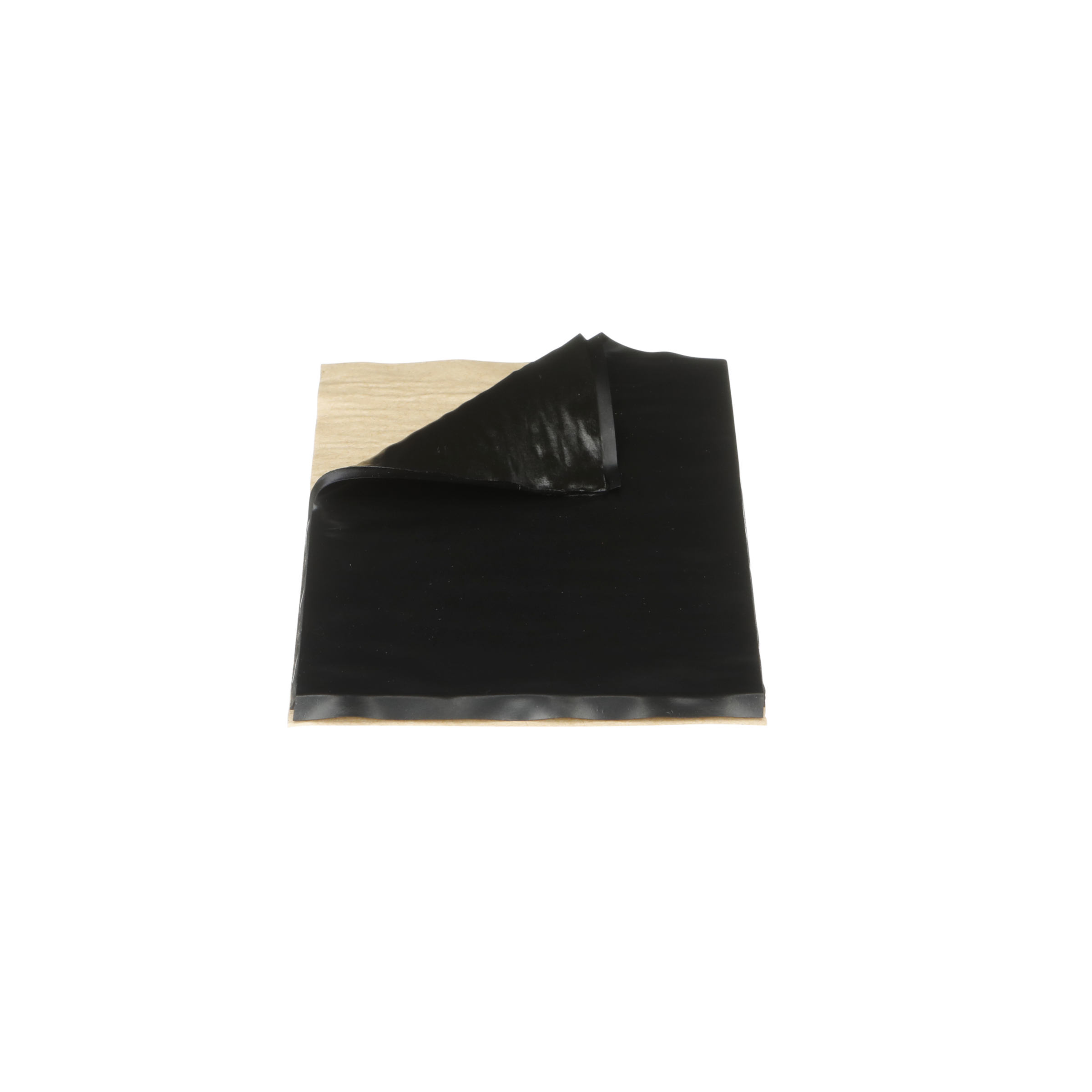 Image thumbnail 4