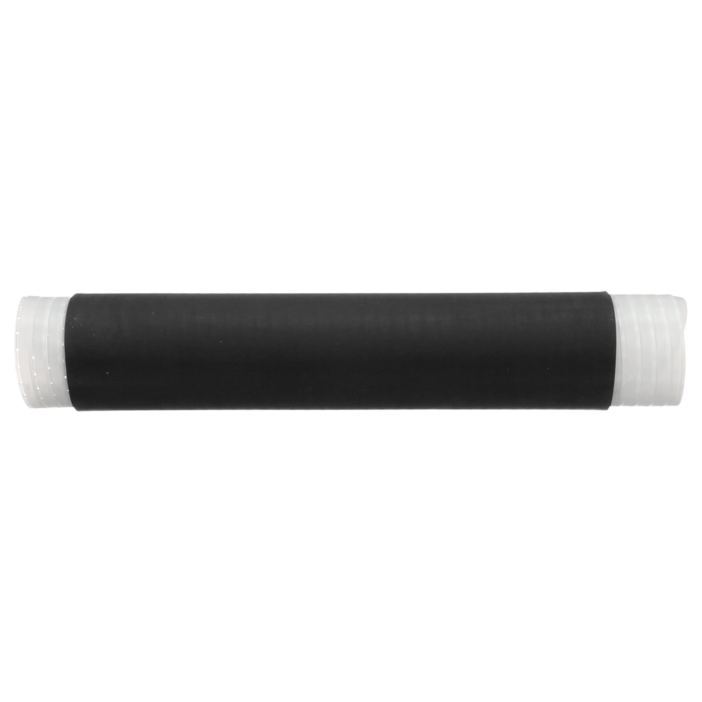 Image thumbnail 1