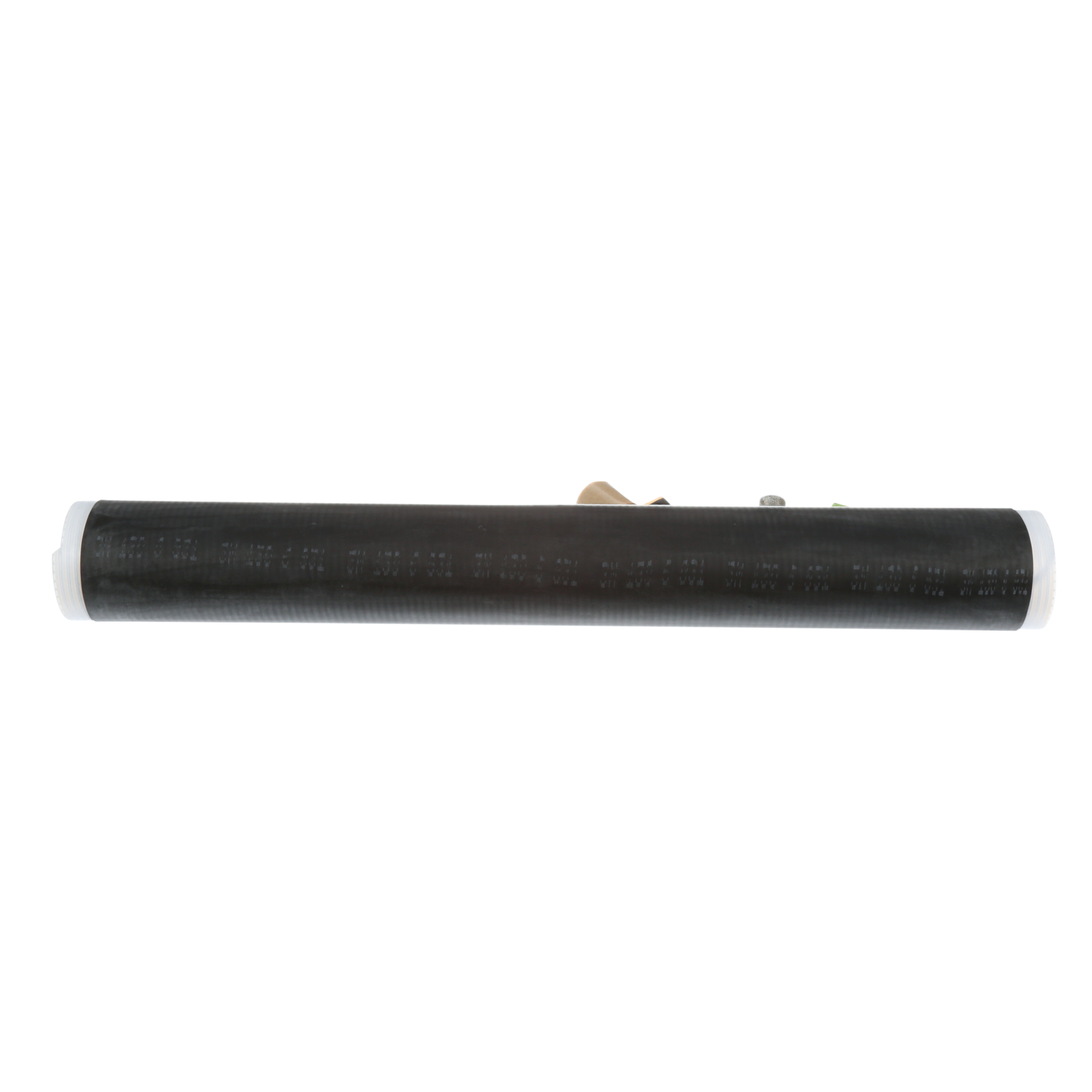 Image thumbnail 1