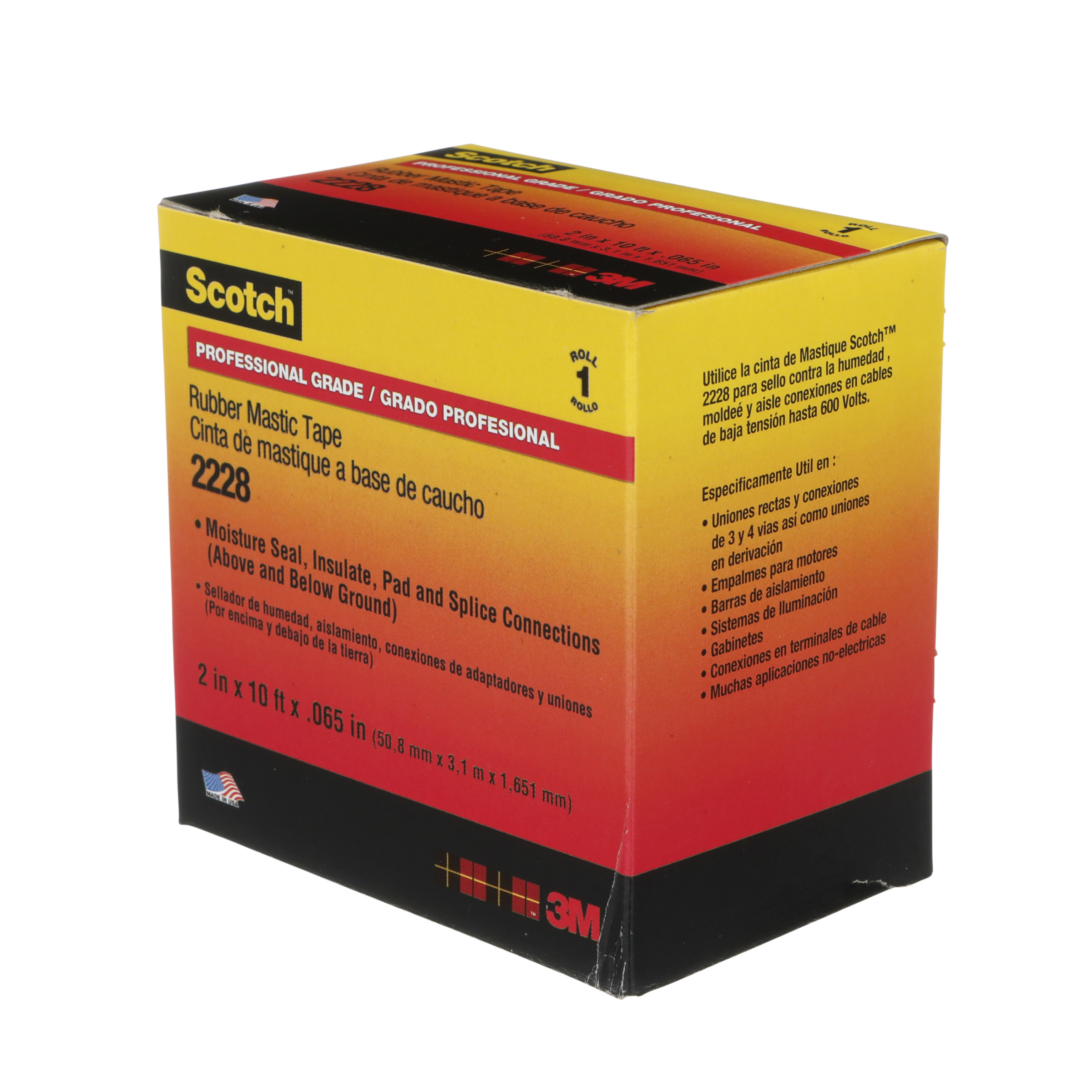 Image thumbnail 4