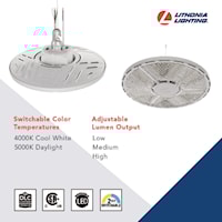 litcprbalo14uvoltsww9dbl