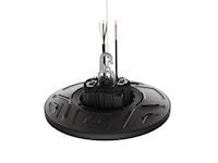 litcprbalo14uvoltsww9dbl