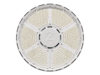 acucprb24lmmvolt40kdwh