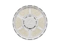 litcprbalo13uvoltsww9dwh