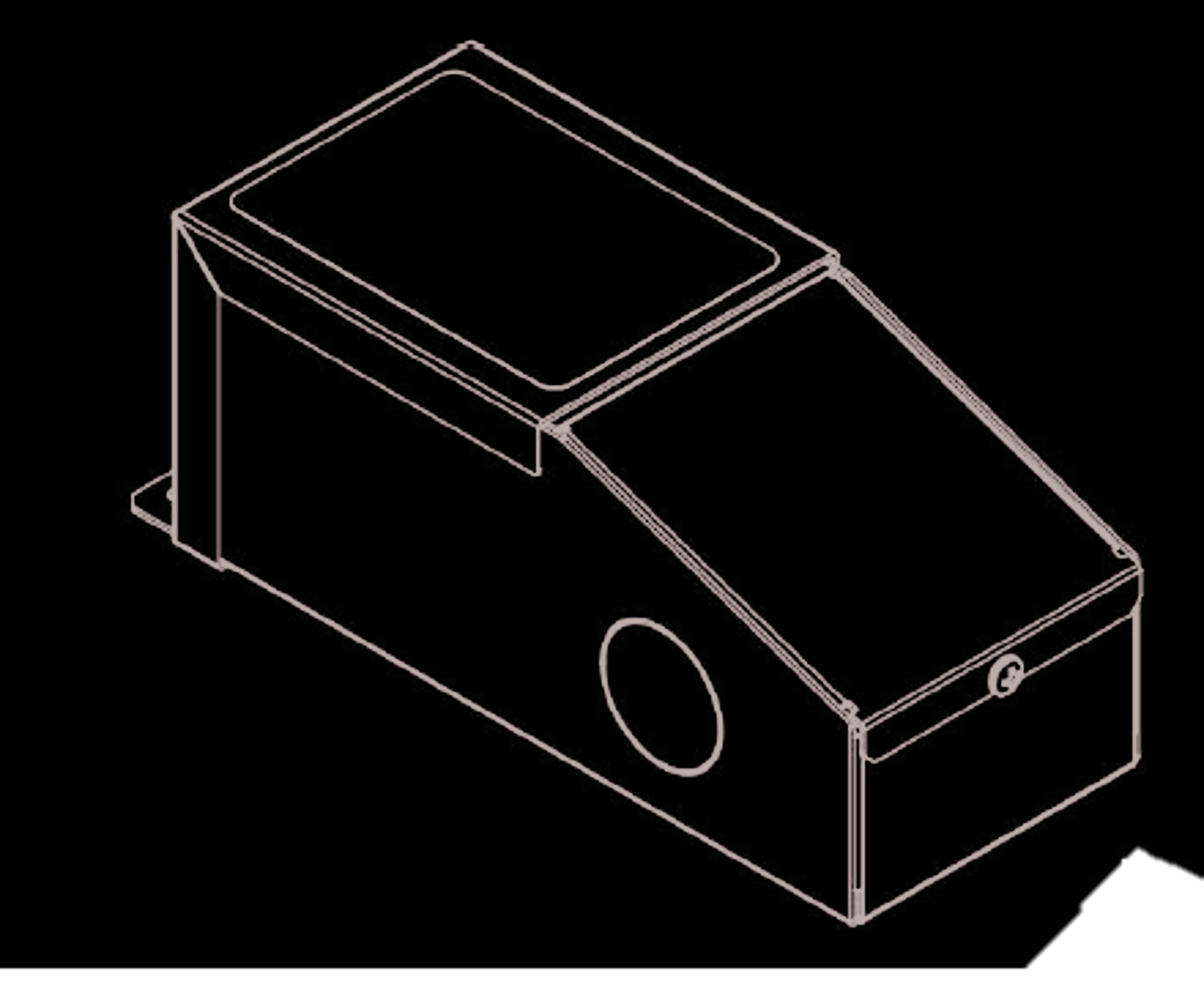 Image thumbnail 2