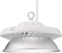 acujebl18l40k80criwh