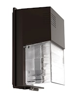 acutwsledp150k120277pe