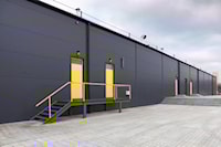 acutwsledp150k120277pe