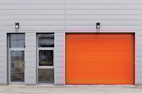 acutwsledp150k120277pe