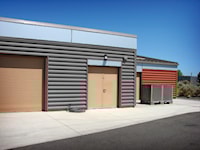 acutwsledp150k120277pe