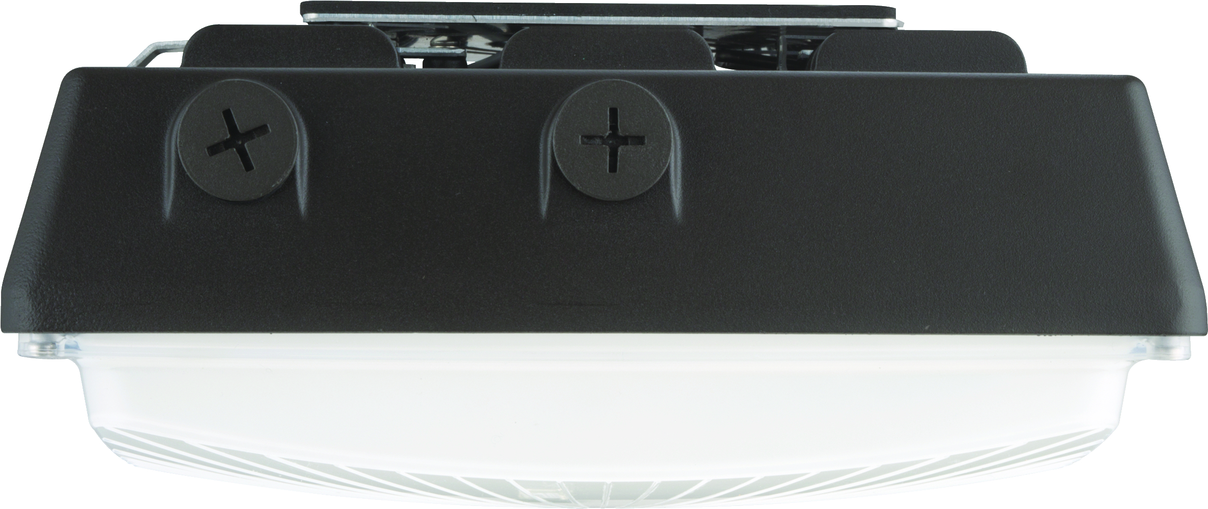 Image thumbnail 1