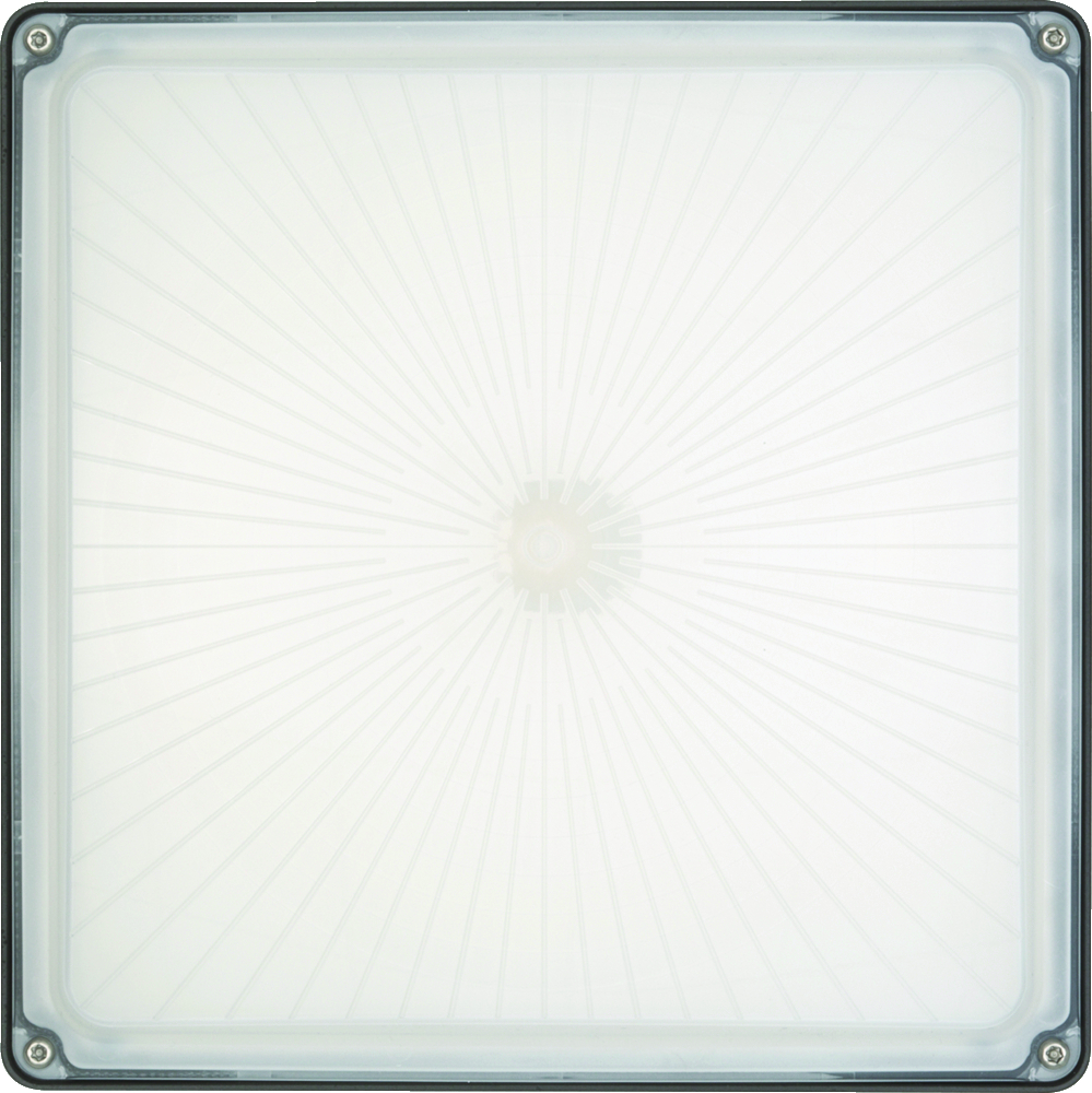 Image thumbnail 3