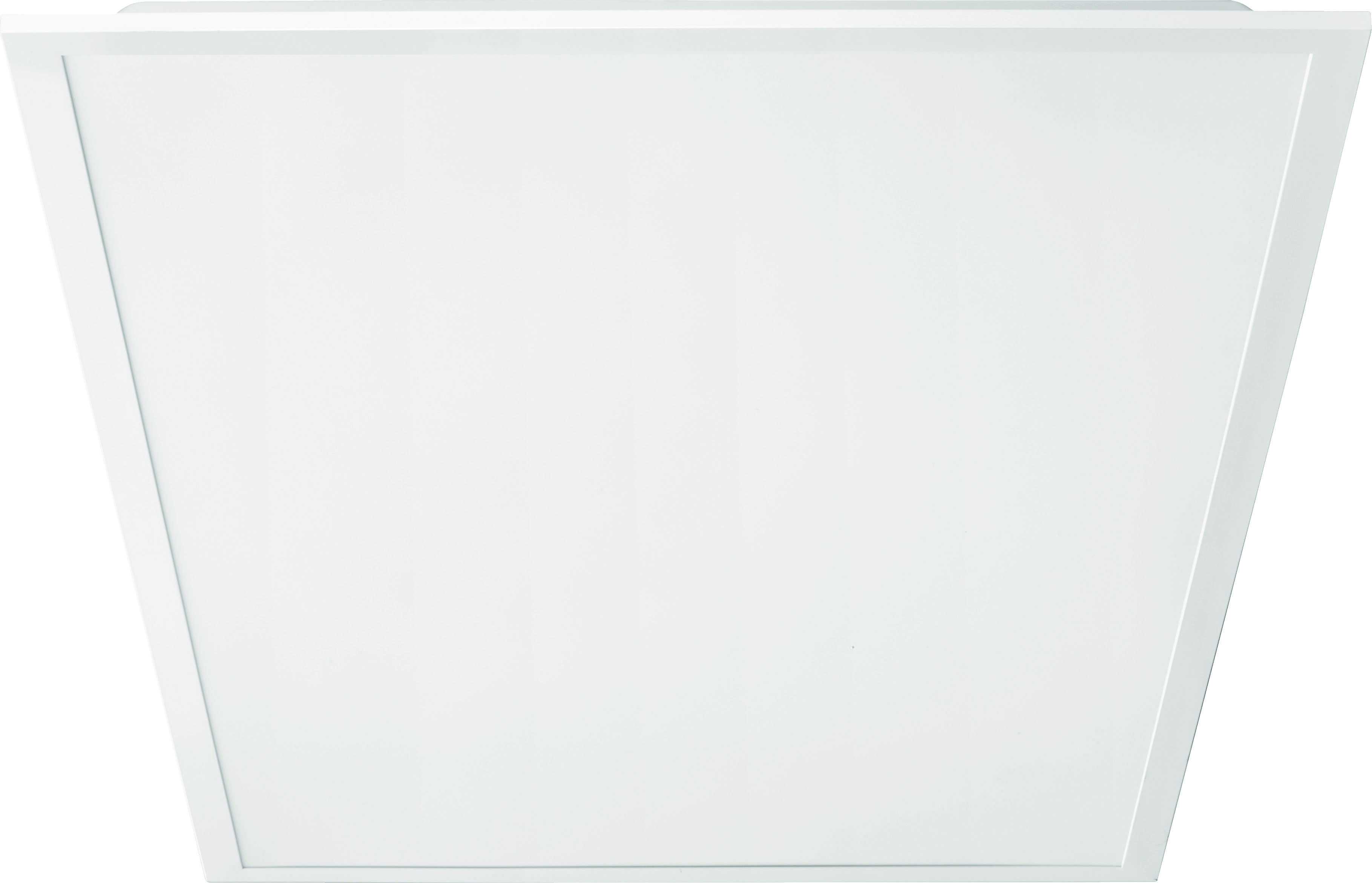 Image thumbnail 1